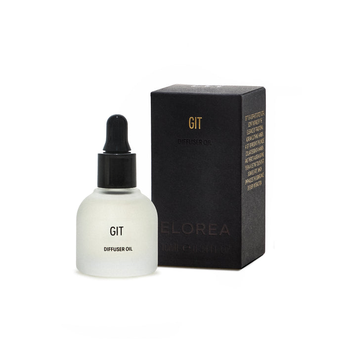 Diffuser Oil Concentrate