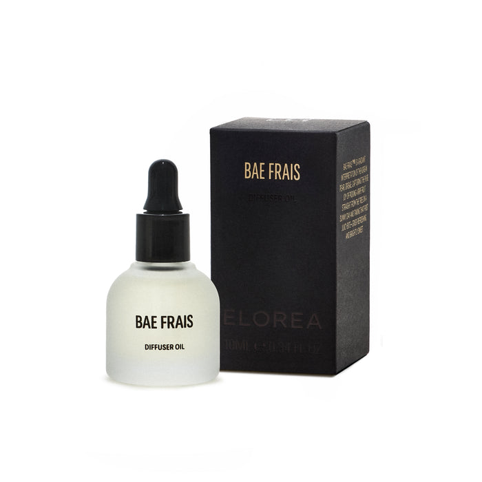 Diffuser Oil Concentrate