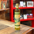 Dimitri Extra Virgin Olive Oil