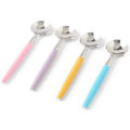 DINER SOIREE CUTLERY - Set of 4 from the amazing range of Kip & Co