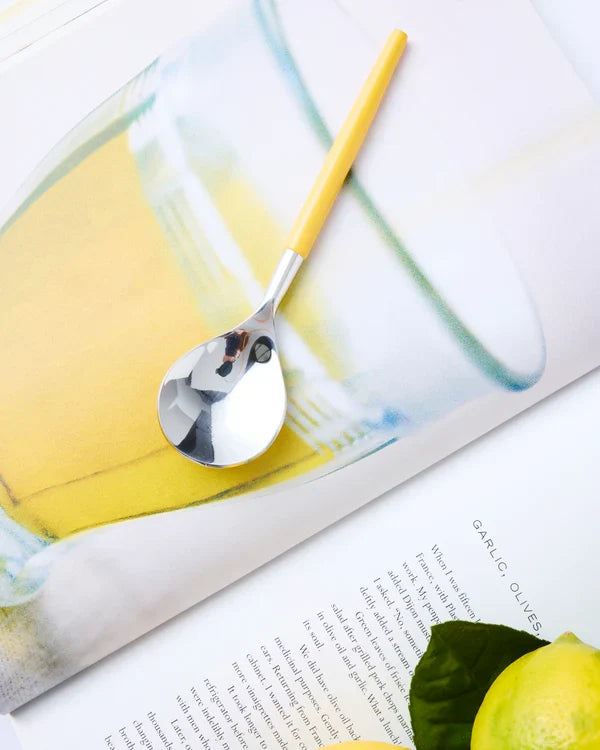 DINER SOIREE CUTLERY - Set of 4 from the amazing range of Kip & Co