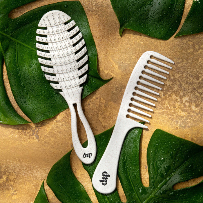 Dip - Detangling Comb
