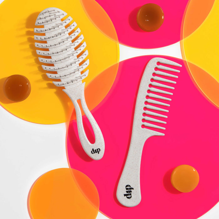 Dip - Detangling Comb