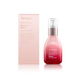 Discontinued - Herbal Recovery Signature Serum 30ml | Jurlique