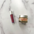 DISCONTINUED - Illumination Kit | Live Love Spa