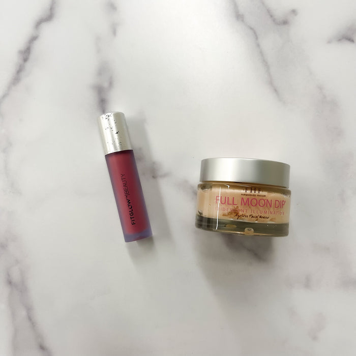 DISCONTINUED - Illumination Kit | Live Love Spa