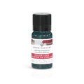 DISCONTINUED - Prescription Care Alchemy- Color Lock | Urban Alchemy