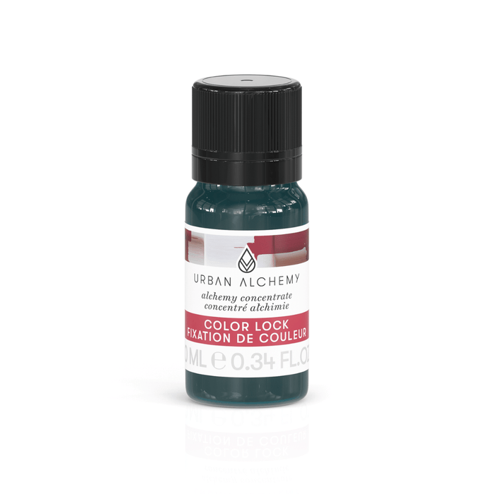 DISCONTINUED - Prescription Care Alchemy- Color Lock | Urban Alchemy