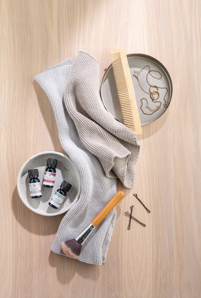 DISCONTINUED - Prescription Care Alchemy- Color Lock | Urban Alchemy