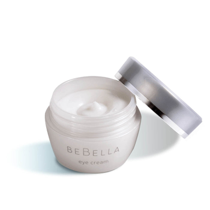 DISCONTINUED - Probiotic Eye Cream | BeBella