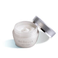 DISCONTINUED - Probiotic Eye Cream | BeBella