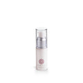 DISCONTINUED - Probiotic Facial Essence | BeBella