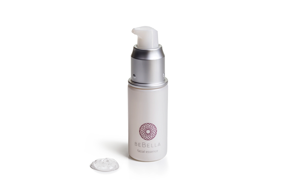 DISCONTINUED - Probiotic Facial Essence | BeBella