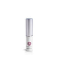 DISCONTINUED - Probiotic Facial Essence Stick | BeBella