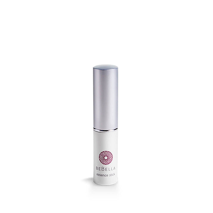 DISCONTINUED - Probiotic Facial Essence Stick | BeBella