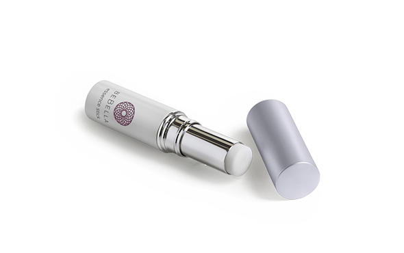 DISCONTINUED - Probiotic Facial Essence Stick | BeBella