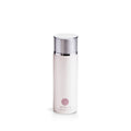 DISCONTINUED - Probiotic Purifying Facial Toner | BeBella