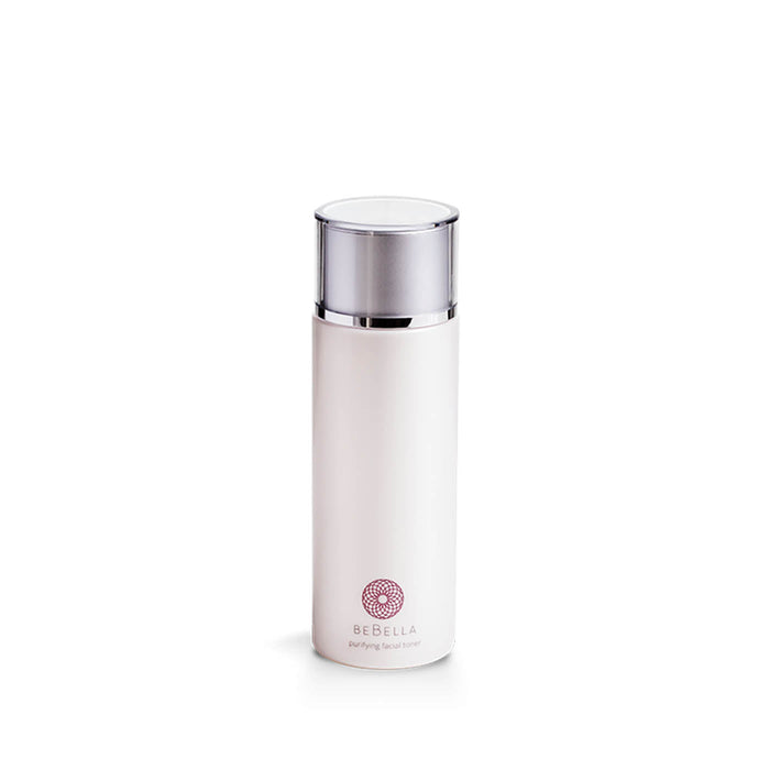 DISCONTINUED - Probiotic Purifying Facial Toner | BeBella