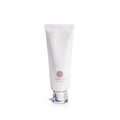 DISCONTINUED -Probiotic Facial Cleanser | BeBella