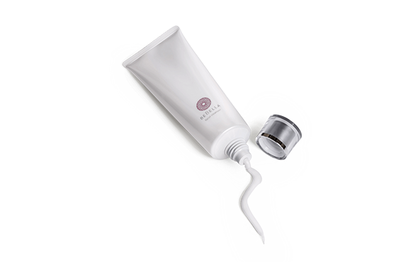 DISCONTINUED -Probiotic Facial Cleanser | BeBella