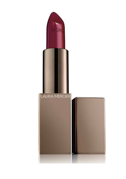 DISCONTINUED B Rouge Essential Silky Creme Lipstick .12oz