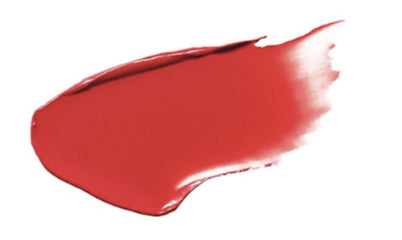 Coral Vif DISCONTINUED