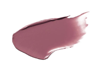 Mauve Merveilleux