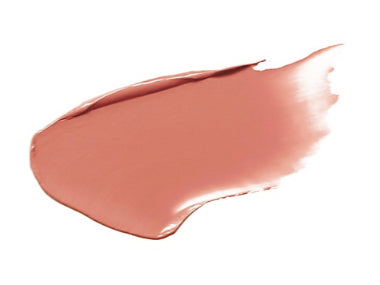 Nude Nouveau