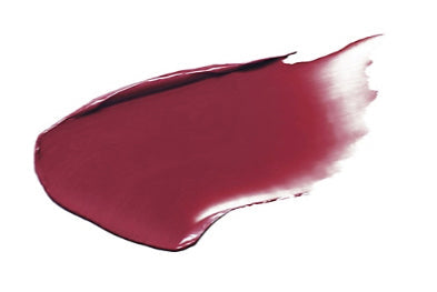 Rose Vif DISCONTINUED