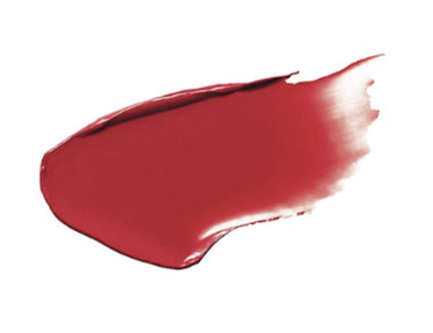 Rouge Eclatant DISCONTINUED