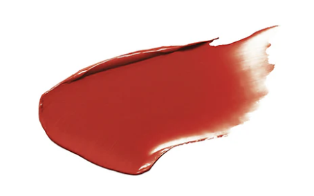 Rouge Electrique DISCONTINUED