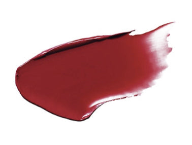 Rouge Muse DISCONTINUED