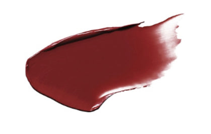 Rouge Profond DISCONTINUED