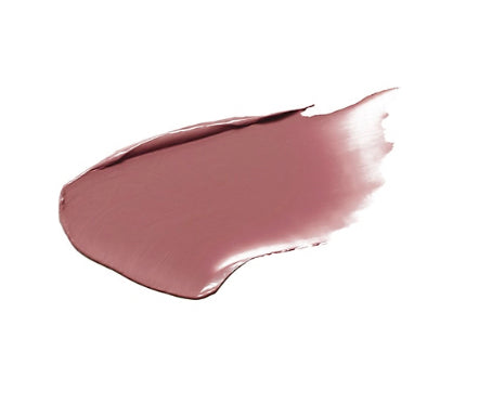 DISCONTINUED B Rouge Essential Silky Creme Lipstick .12oz