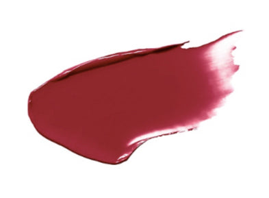 Rouge Ultime