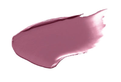 Rose Claire DISC