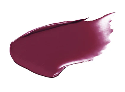 Rose Rouge DISC