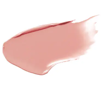 Nude Naturale