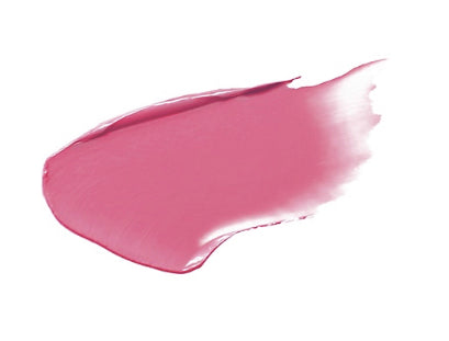 DISCONTINUED B Rouge Essential Silky Creme Lipstick .12oz