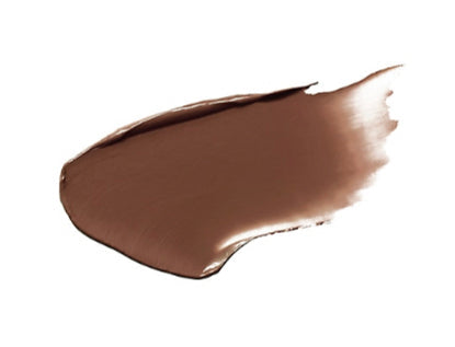 DISCONTINUED B Rouge Essential Silky Creme Lipstick .12oz