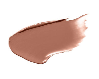 DISCONTINUED B Rouge Essential Silky Creme Lipstick .12oz