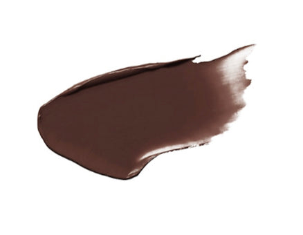 DISCONTINUED B Rouge Essential Silky Creme Lipstick .12oz