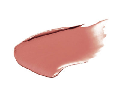 DISCONTINUED B Rouge Essential Silky Creme Lipstick .12oz