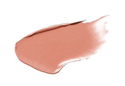 DISCONTINUED B Rouge Essential Silky Creme Lipstick .12oz