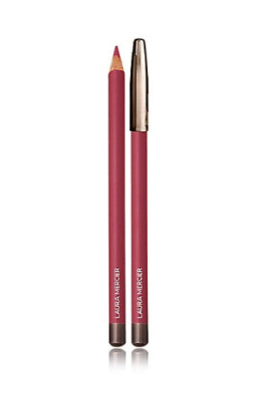 DISCONTINUED Longwear Lip Liner .05oz
