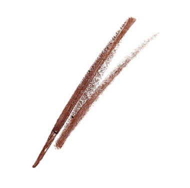 Red Chocolate