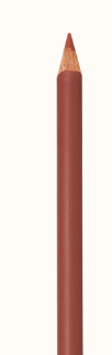 Plumberry