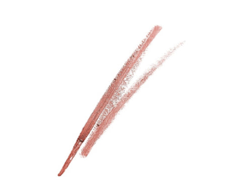 DISCONTINUED Longwear Lip Liner .05oz