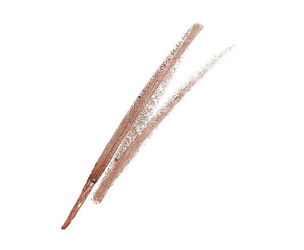 DISCONTINUED Longwear Lip Liner .05oz