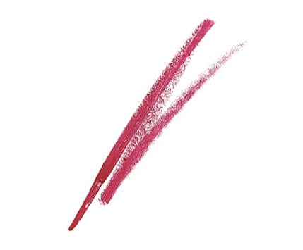 DISCONTINUED Longwear Lip Liner .05oz